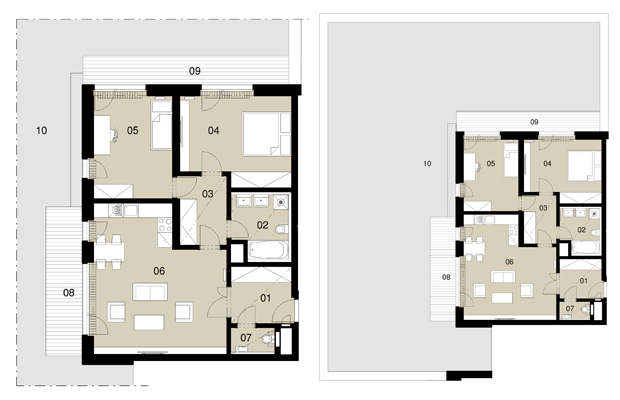356227cc-21fd-484c-8208-fca658b7f358